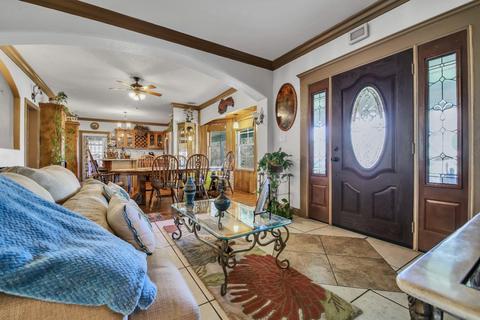 4652 E Cooper Rd, Acampo, CA 95220 photo 14