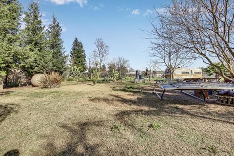 4652 E Cooper Rd, Acampo, CA 95220 photo 42