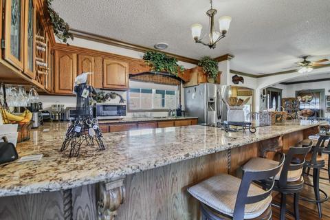 4652 E Cooper Rd, Acampo, CA 95220 photo 17