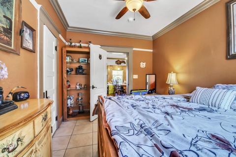 4652 E Cooper Rd, Acampo, CA 95220 photo 36