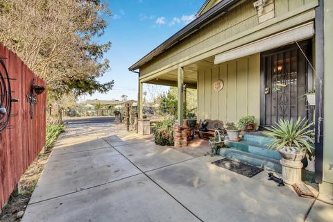 4652 E Cooper Rd, Acampo, CA 95220 photo 8