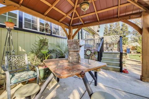 4652 E Cooper Rd, Acampo, CA 95220 photo 49