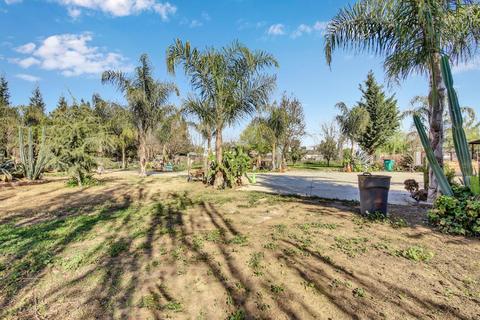 4652 E Cooper Rd, Acampo, CA 95220 photo 69