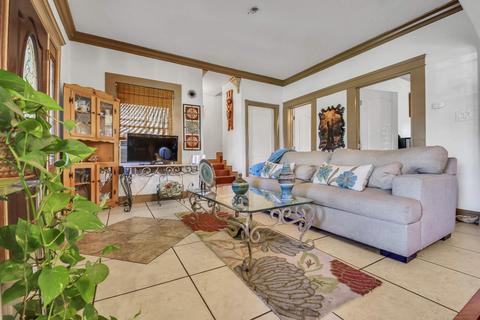4652 E Cooper Rd, Acampo, CA 95220 photo 12