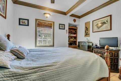4652 E Cooper Rd, Acampo, CA 95220 photo 29