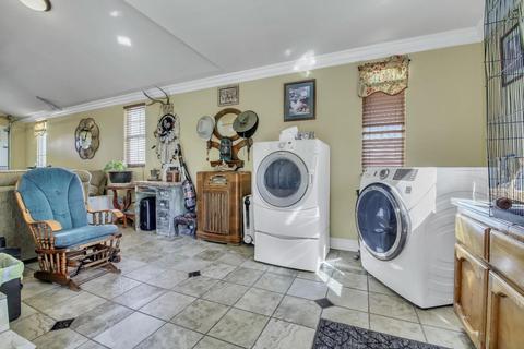 4652 E Cooper Rd, Acampo, CA 95220 photo 25