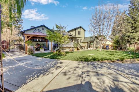 4652 E Cooper Rd, Acampo, CA 95220 photo 52