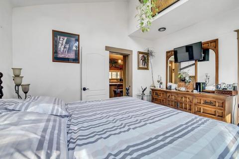 4652 E Cooper Rd, Acampo, CA 95220 photo 39