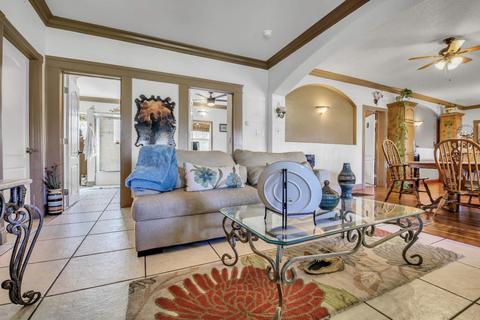 4652 E Cooper Rd, Acampo, CA 95220 photo 11