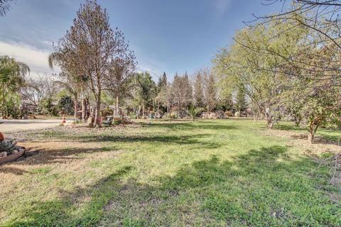 4652 E Cooper Rd, Acampo, CA 95220 photo 41
