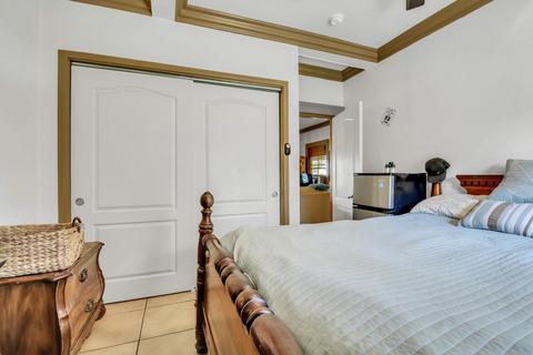 4652 E Cooper Rd, Acampo, CA 95220 photo 31