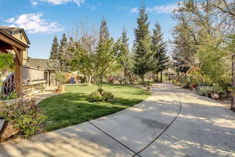 4652 E Cooper Rd, Acampo, CA 95220 photo 51