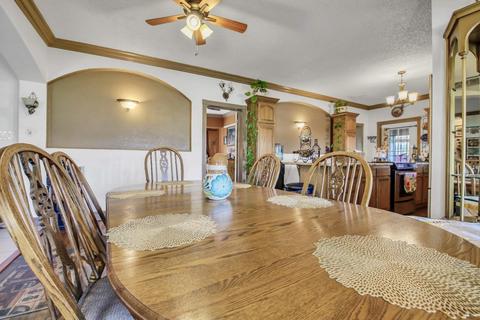 4652 E Cooper Rd, Acampo, CA 95220 photo 20