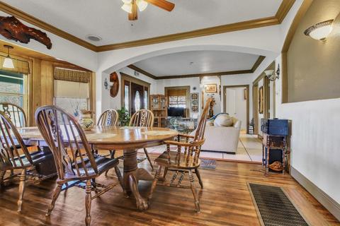 4652 E Cooper Rd, Acampo, CA 95220 photo 21