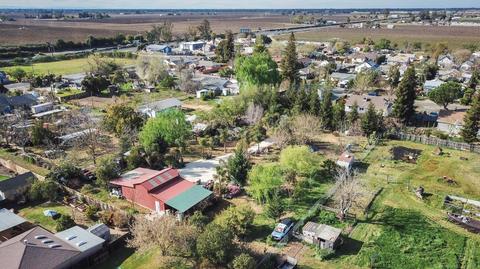 4652 E Cooper Rd, Acampo, CA 95220 photo 76