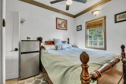 4652 E Cooper Rd, Acampo, CA 95220 photo 30