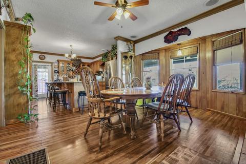 4652 E Cooper Rd, Acampo, CA 95220 photo 19