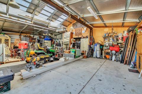 4652 E Cooper Rd, Acampo, CA 95220 photo 65