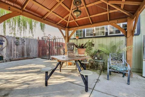 4652 E Cooper Rd, Acampo, CA 95220 photo 48