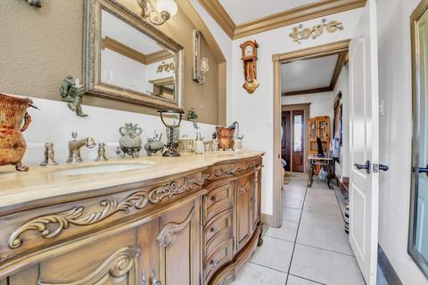4652 E Cooper Rd, Acampo, CA 95220 photo 24