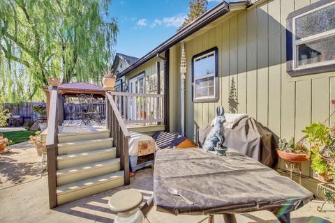 4652 E Cooper Rd, Acampo, CA 95220 photo 46