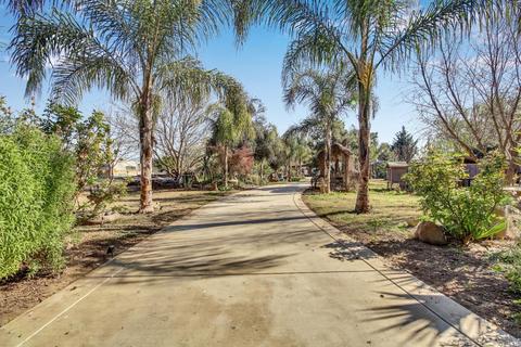 4652 E Cooper Rd, Acampo, CA 95220 photo 58