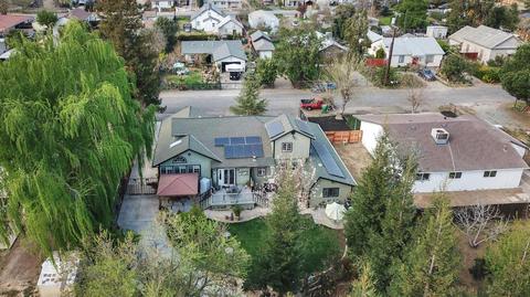 4652 E Cooper Rd, Acampo, CA 95220 photo 80