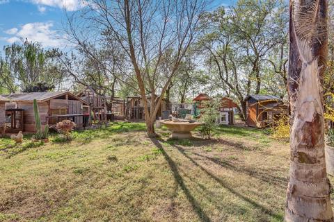 4652 E Cooper Rd, Acampo, CA 95220 photo 59