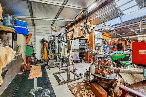 4652 E Cooper Rd, Acampo, CA 95220 photo 68