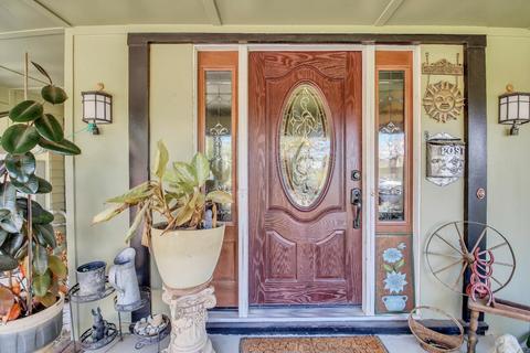 4652 E Cooper Rd, Acampo, CA 95220 photo 10