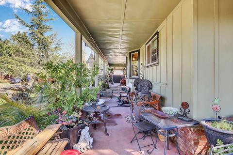 4652 E Cooper Rd, Acampo, CA 95220 photo 7