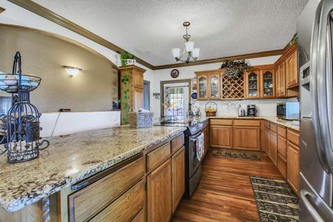4652 E Cooper Rd, Acampo, CA 95220 photo 15