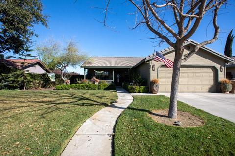 20218 Amethyst Dr, Hilmar, CA 95324 photo 4