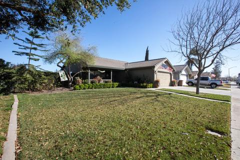 20218 Amethyst Dr, Hilmar, CA 95324 photo 5