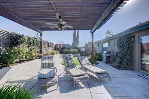 20218 Amethyst Dr, Hilmar, CA 95324 photo 33