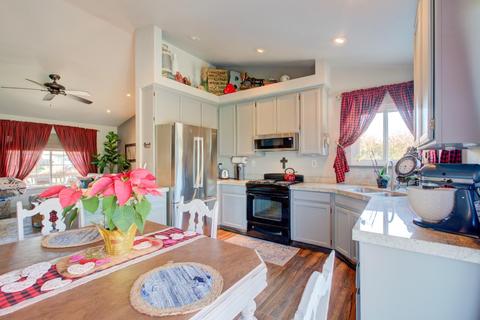 20218 Amethyst Dr, Hilmar, CA 95324 photo 16