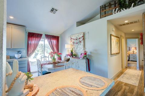 20218 Amethyst Dr, Hilmar, CA 95324 photo 14