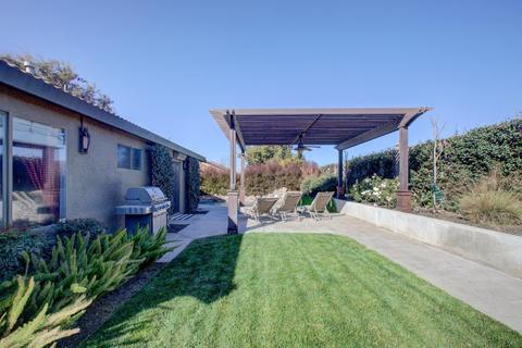 20218 Amethyst Dr, Hilmar, CA 95324 photo 29