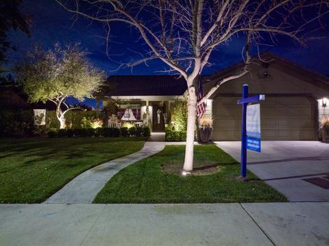 20218 Amethyst Dr, Hilmar, CA 95324 photo 3
