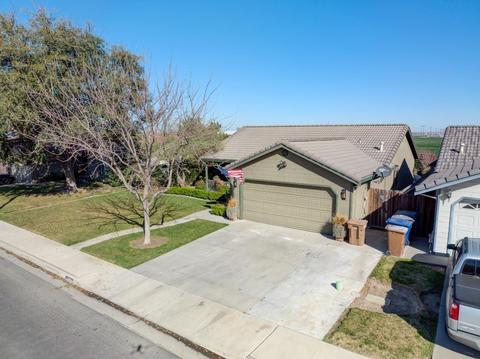 20218 Amethyst Dr, Hilmar, CA 95324 photo 35