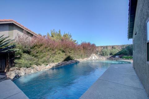 20218 Amethyst Dr, Hilmar, CA 95324 photo 31