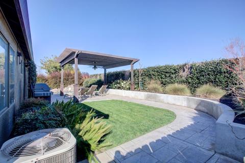 20218 Amethyst Dr, Hilmar, CA 95324 photo 28