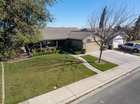 20218 Amethyst Dr, Hilmar, CA 95324 photo 34