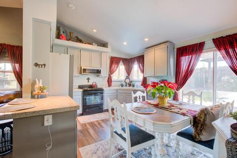 20218 Amethyst Dr, Hilmar, CA 95324 photo 11