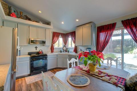 20218 Amethyst Dr, Hilmar, CA 95324 photo 12