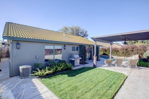 20218 Amethyst Dr, Hilmar, CA 95324 photo 26