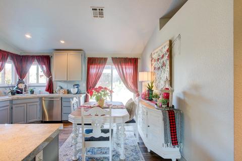 20218 Amethyst Dr, Hilmar, CA 95324 photo 13