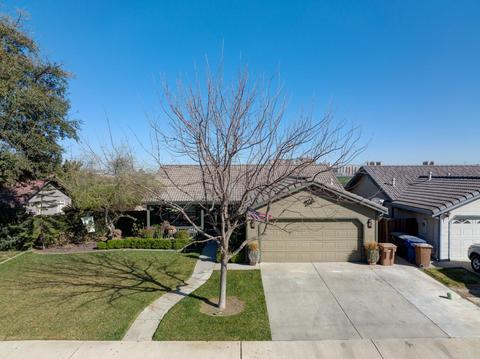 20218 Amethyst Dr, Hilmar, CA 95324 photo 1