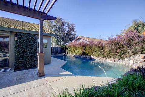 20218 Amethyst Dr, Hilmar, CA 95324 photo 30
