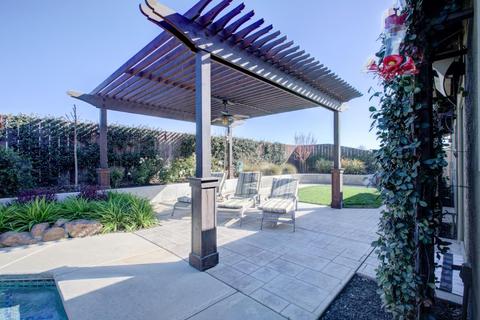 20218 Amethyst Dr, Hilmar, CA 95324 photo 32